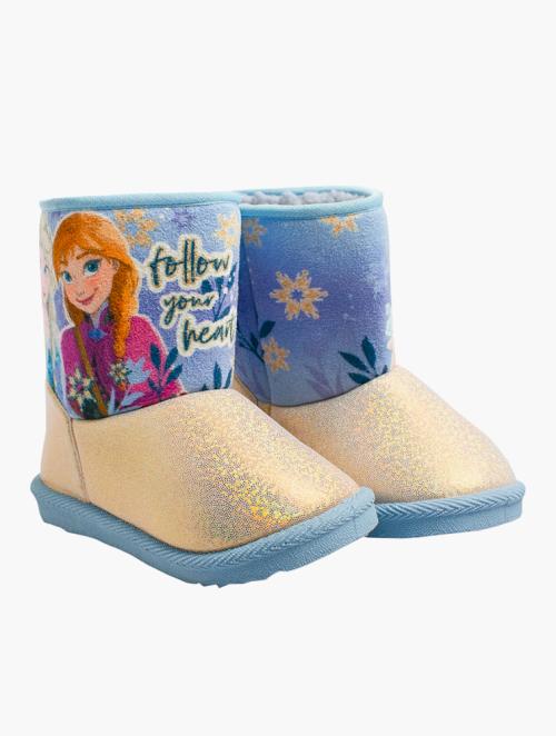 Anna frozen sales ugg boots